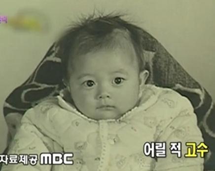 다른-의미로-한결-같았던-배우-고수...........-0-이미지