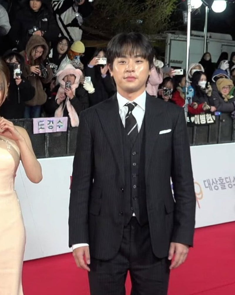 배우-박정민이-17키로-다이어트-한-방법-1-이미지