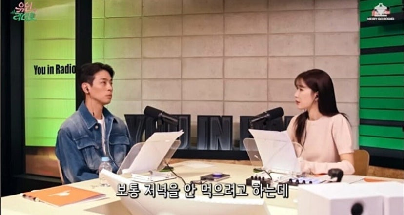 배우-박정민이-17키로-다이어트-한-방법-19-이미지