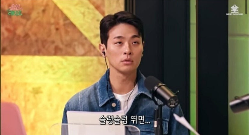 배우-박정민이-17키로-다이어트-한-방법-10-이미지