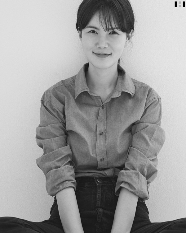 요즘-드라마에서-자주-보이고-눈에-띄는-배우-2-이미지