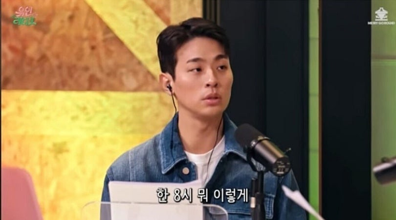 배우-박정민이-17키로-다이어트-한-방법-14-이미지