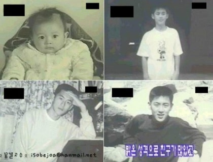 다른-의미로-한결-같았던-배우-고수...........-1-이미지