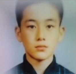 다른-의미로-한결-같았던-배우-고수...........-3-이미지