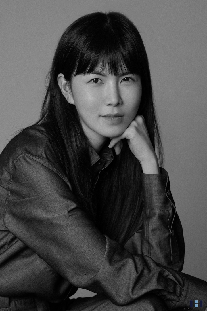 요즘-드라마에서-자주-보이고-눈에-띄는-배우-1-이미지