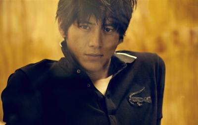 다른-의미로-한결-같았던-배우-고수...........-10-이미지