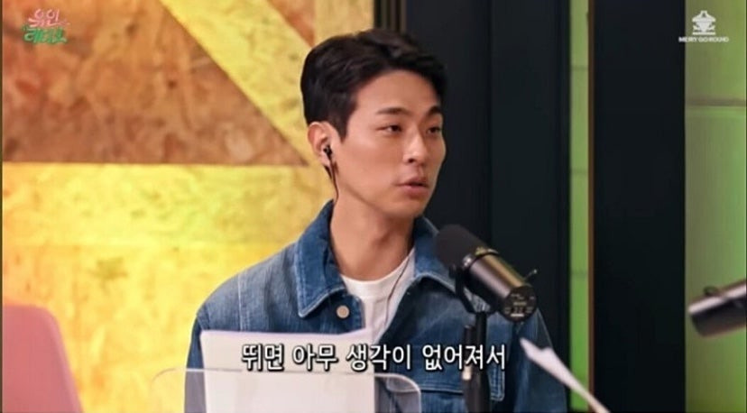 배우-박정민이-17키로-다이어트-한-방법-8-이미지