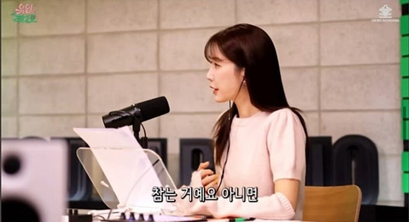 배우-박정민이-17키로-다이어트-한-방법-17-이미지