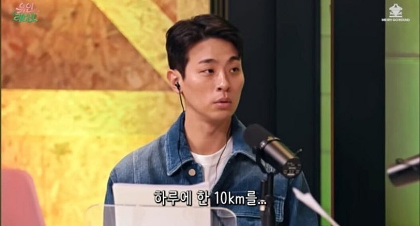 배우-박정민이-17키로-다이어트-한-방법-7-이미지