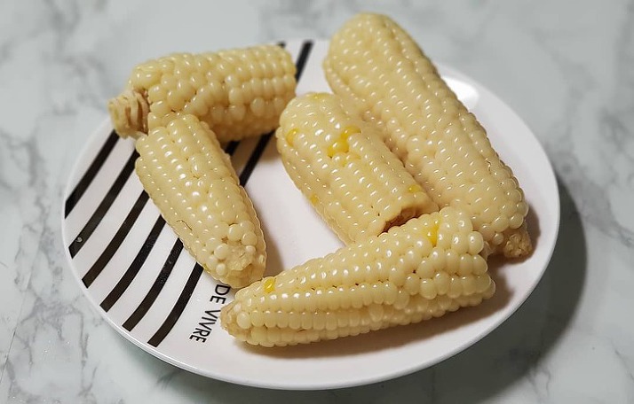 이제는-인기없는-옥수수...jpg-5-이미지