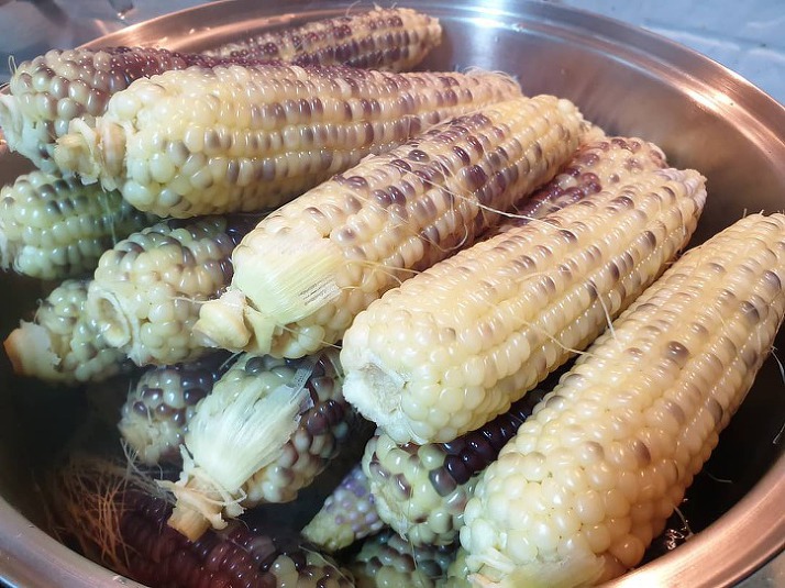 이제는-인기없는-옥수수...jpg-3-이미지