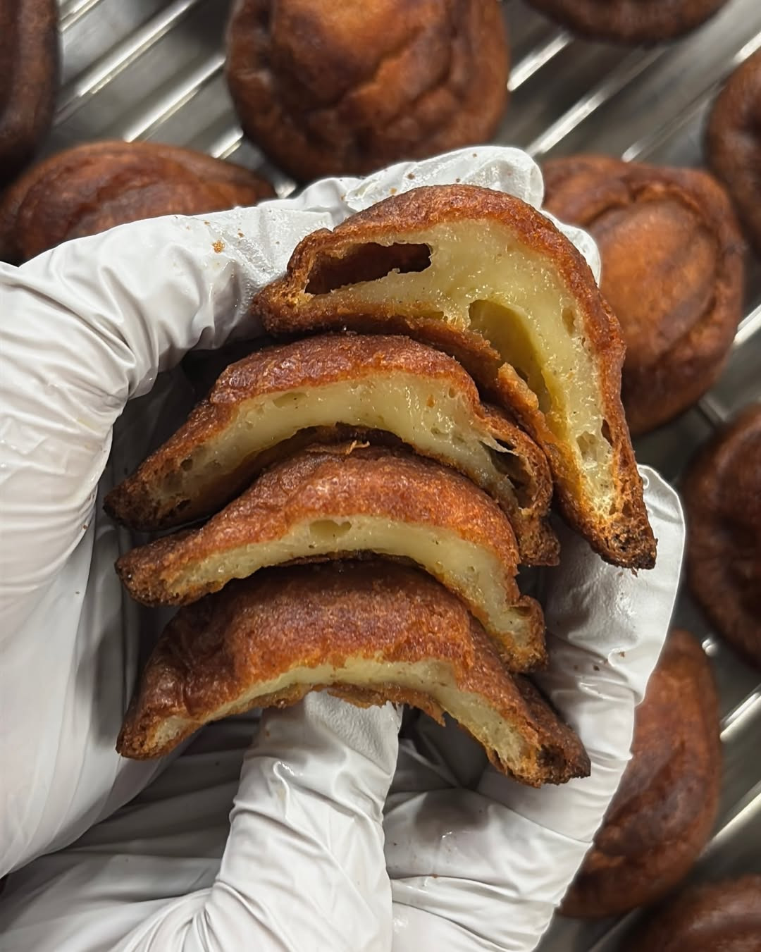 요즘-두쫀쿠-다음으로-유행이라는-디저트-1-이미지