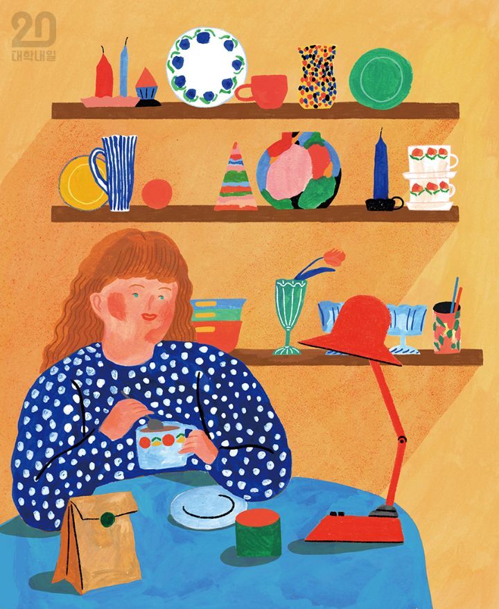 매일-쓰는-물건이-예뻐야해-0-이미지