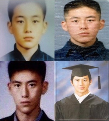 다른-의미로-한결-같았던-배우-고수...........-2-이미지