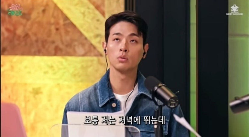 배우-박정민이-17키로-다이어트-한-방법-13-이미지