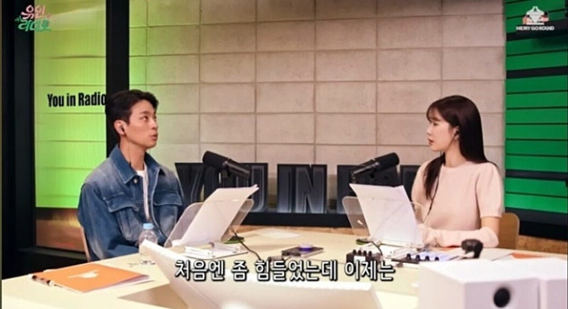 배우-박정민이-17키로-다이어트-한-방법-9-이미지