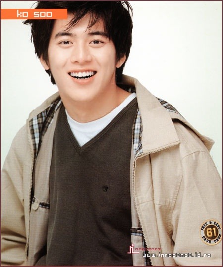 다른-의미로-한결-같았던-배우-고수...........-14-이미지