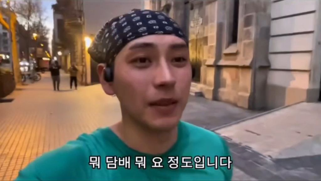 스페인에서-여자가방-=-공공재,-소매치기와의-공유경제-20-이미지