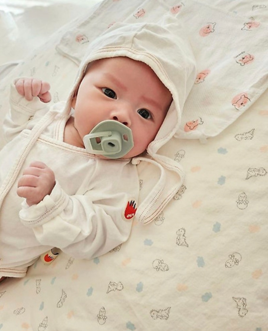 유전자의-신비-2-이미지