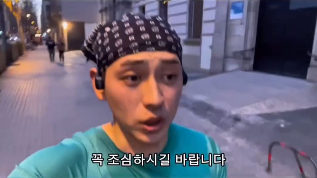 스페인에서-여자가방-=-공공재,-소매치기와의-공유경제-24-이미지