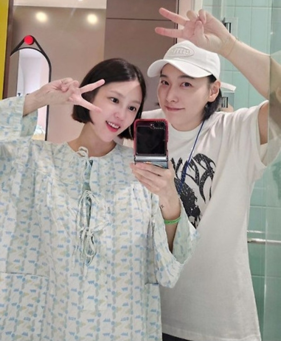 유전자의-신비-5-이미지