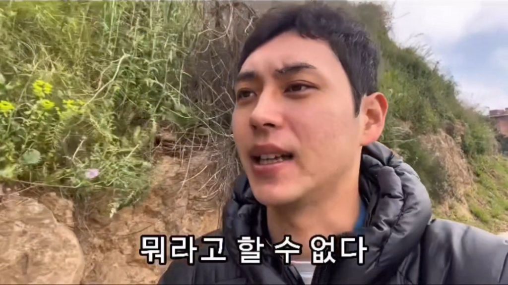 스페인에서-여자가방-=-공공재,-소매치기와의-공유경제-5-이미지