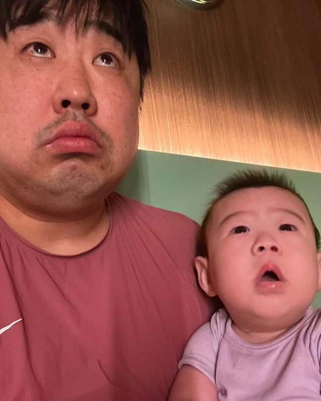 유전자의-신비-10-이미지