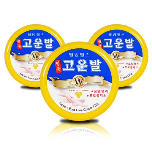 고운발크림과-태극제약-도미나는-왜-패키지를-안바꿀까?-0-이미지