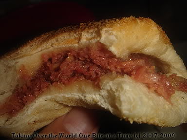 필리핀의-모닝빵-같은-존재-Pandesal-19-이미지