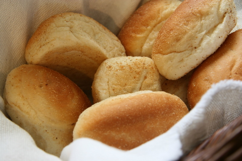 필리핀의-모닝빵-같은-존재-Pandesal-2-이미지