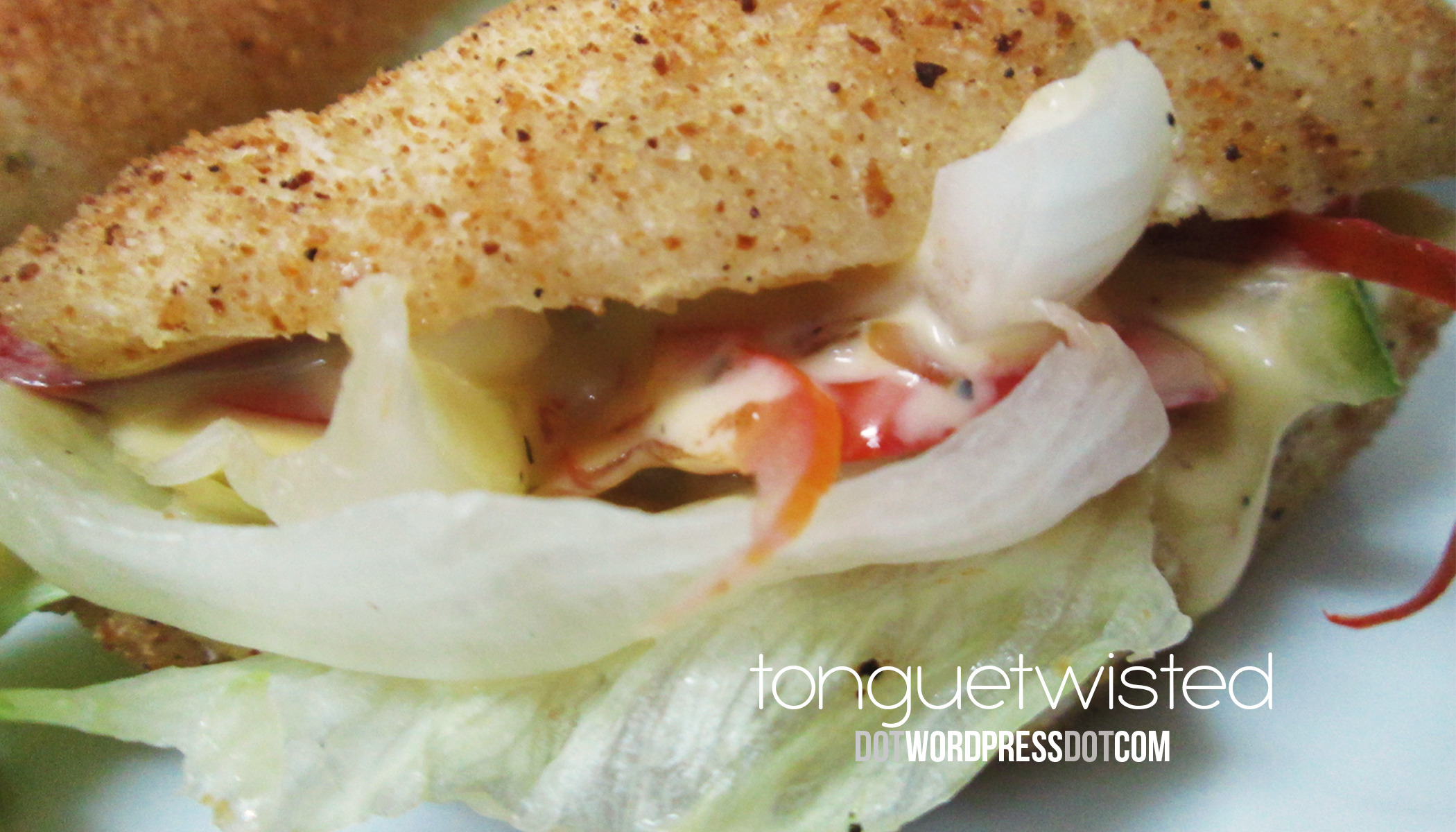 필리핀의-모닝빵-같은-존재-Pandesal-29-이미지