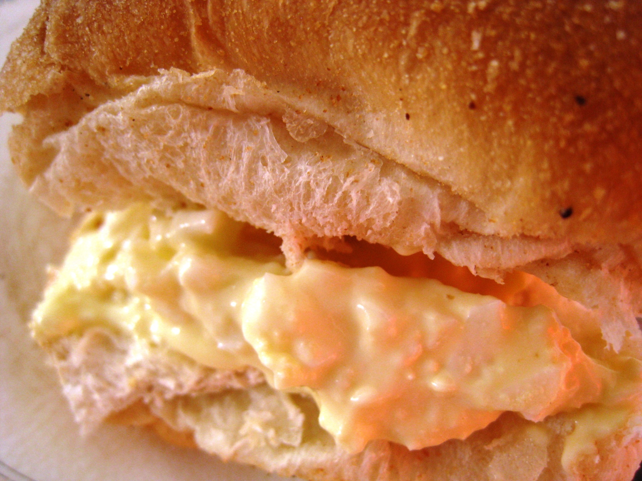 필리핀의-모닝빵-같은-존재-Pandesal-25-이미지