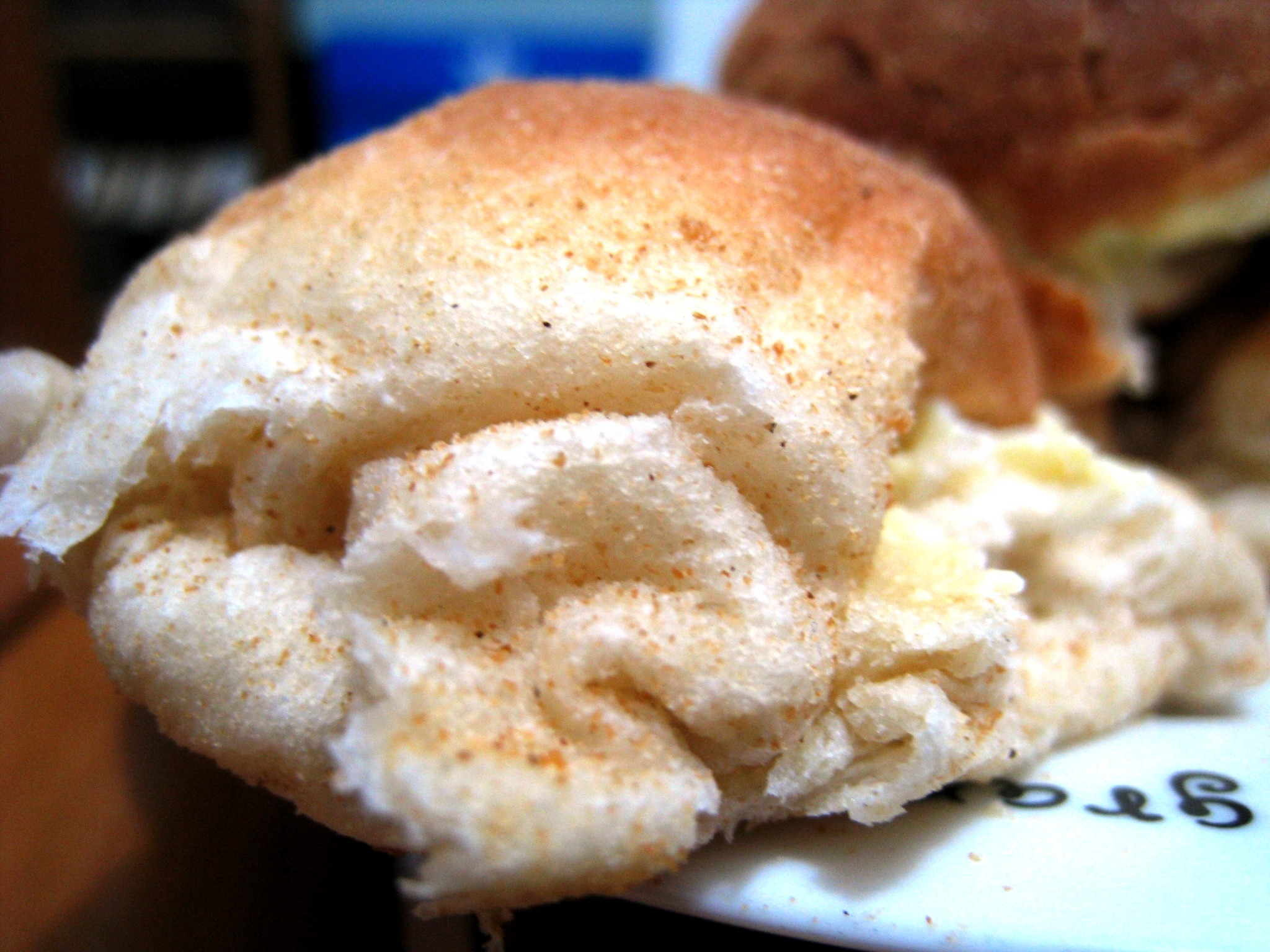 필리핀의-모닝빵-같은-존재-Pandesal-4-이미지