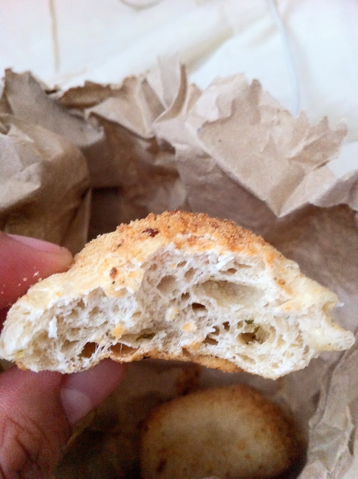 필리핀의-모닝빵-같은-존재-Pandesal-40-이미지