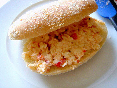 필리핀의-모닝빵-같은-존재-Pandesal-15-이미지