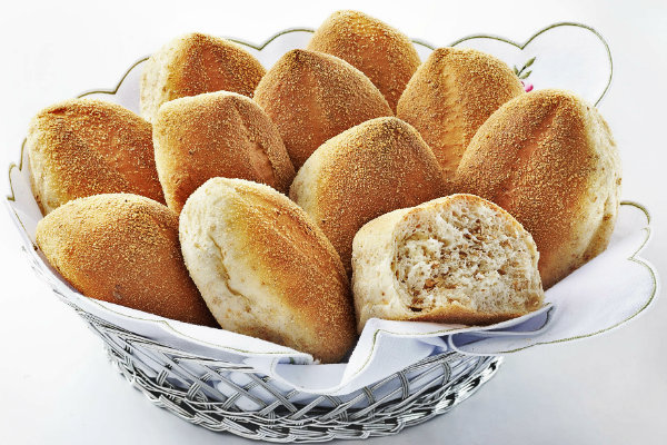 필리핀의-모닝빵-같은-존재-Pandesal-1-이미지