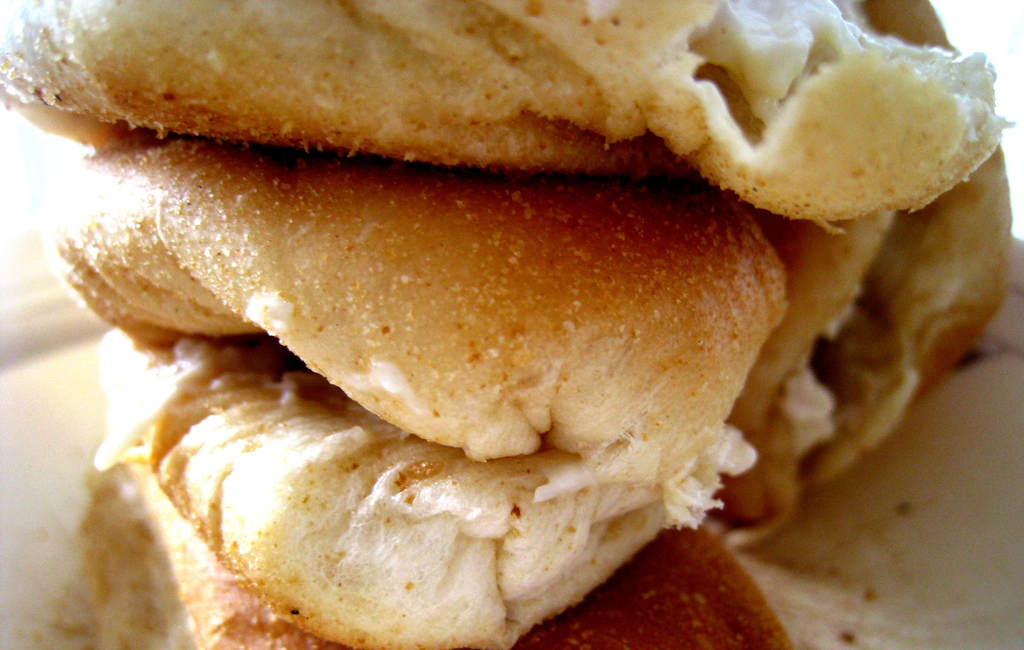 필리핀의-모닝빵-같은-존재-Pandesal-20-이미지