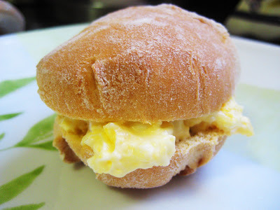 필리핀의-모닝빵-같은-존재-Pandesal-27-이미지