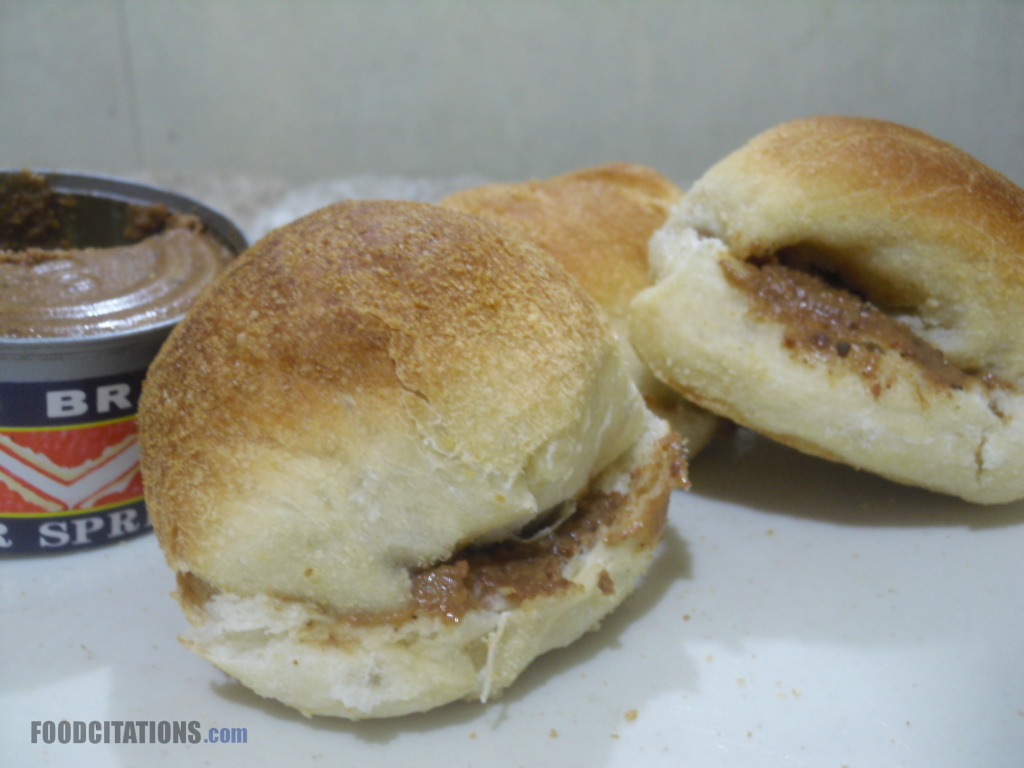 필리핀의-모닝빵-같은-존재-Pandesal-35-이미지