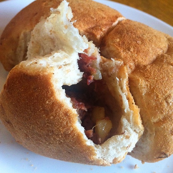 필리핀의-모닝빵-같은-존재-Pandesal-30-이미지