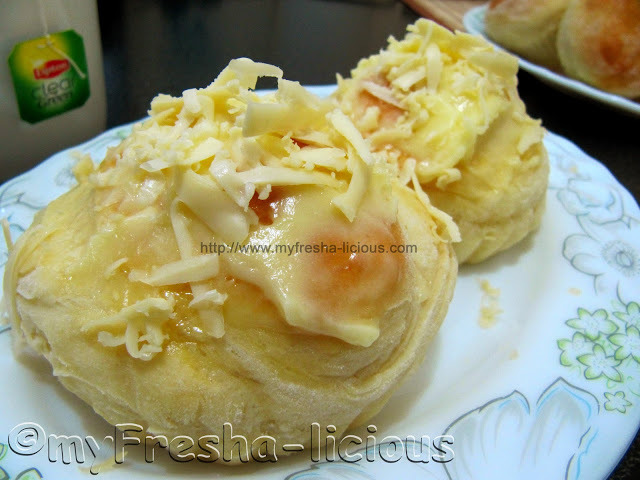 필리핀의-모닝빵-같은-존재-Pandesal-23-이미지