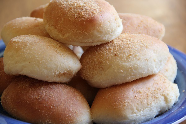 필리핀의-모닝빵-같은-존재-Pandesal-0-이미지