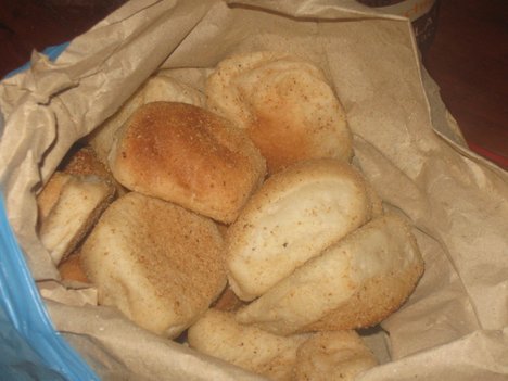 필리핀의-모닝빵-같은-존재-Pandesal-12-이미지