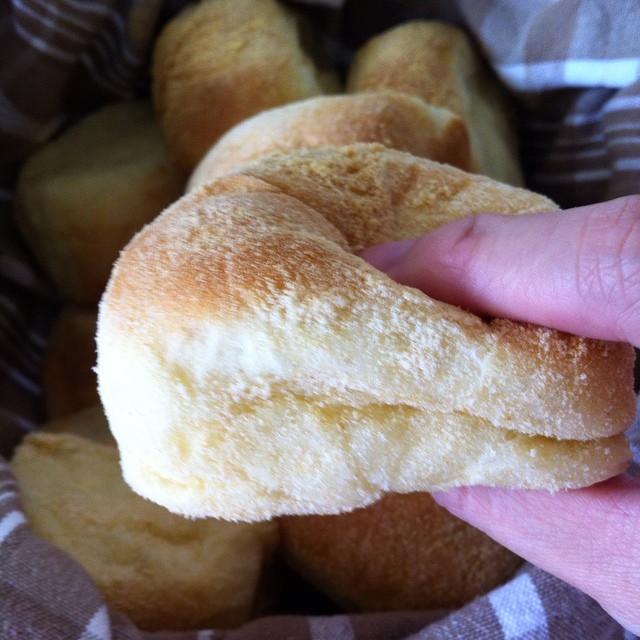 필리핀의-모닝빵-같은-존재-Pandesal-3-이미지