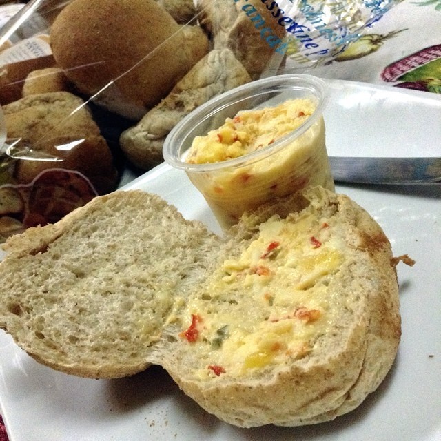 필리핀의-모닝빵-같은-존재-Pandesal-33-이미지