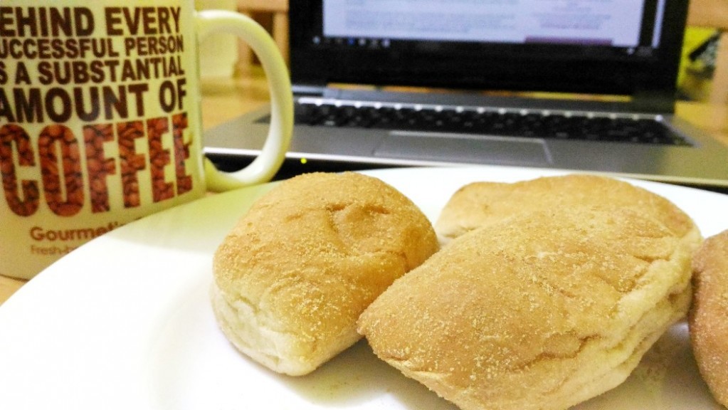 필리핀의-모닝빵-같은-존재-Pandesal-5-이미지