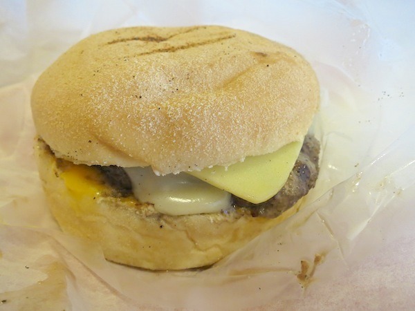 필리핀의-모닝빵-같은-존재-Pandesal-41-이미지