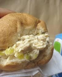 필리핀의-모닝빵-같은-존재-Pandesal-24-이미지