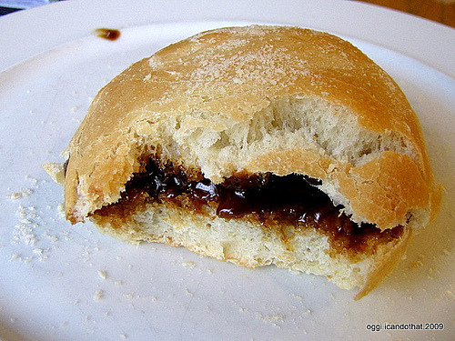 필리핀의-모닝빵-같은-존재-Pandesal-39-이미지