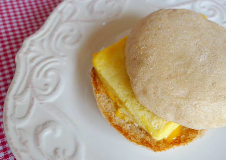 필리핀의-모닝빵-같은-존재-Pandesal-43-이미지